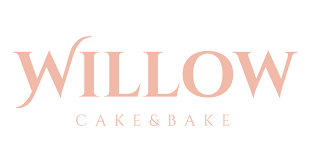 Willow Cake & Bake